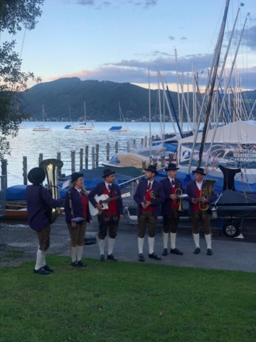 WhatsApp Image 2025-09-16 à 19.22.49_09b74394