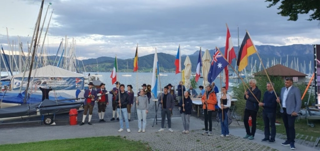 WhatsApp Image 2025-09-16 à 22.55.16_c60fe334