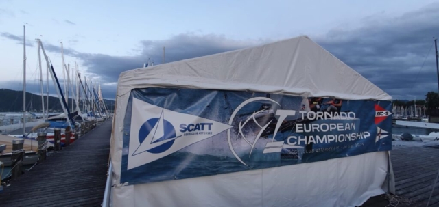 WhatsApp Image 2025-09-16 à 22.55.17_46329254