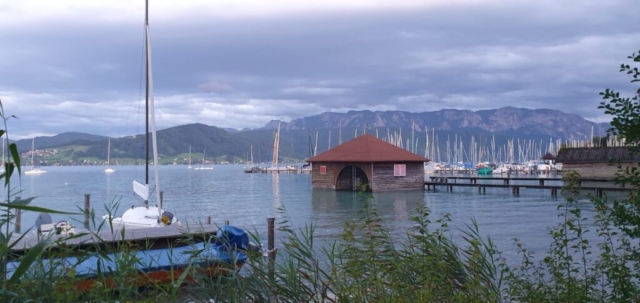 WhatsApp Image 2025-09-16 à 22.55.17_8a34b0de