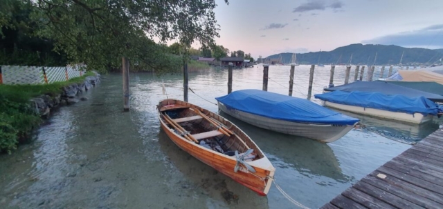 WhatsApp Image 2025-09-16 à 22.55.17_9055c967