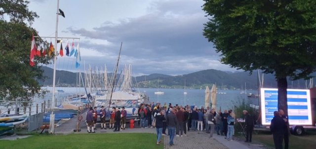 WhatsApp Image 2025-09-16 à 22.55.17_9c663b79