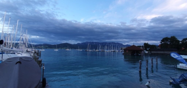 WhatsApp Image 2025-09-16 à 22.55.18_f4dbc3a6