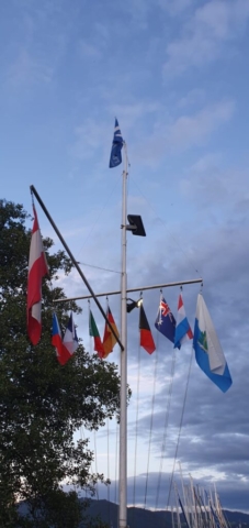 WhatsApp Image 2025-09-16 à 22.55.19_28f62e8f