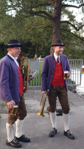 WhatsApp Image 2025-09-16 à 22.55.19_b2001c63