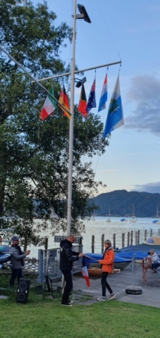 WhatsApp Image 2025-09-16 à 22.57.04_4240351c