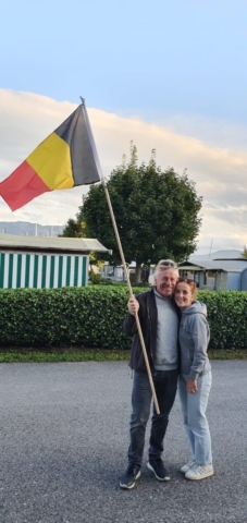 WhatsApp Image 2025-09-16 à 22.57.42_def66758