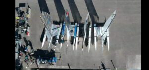 Lire la suite à propos de l’article Championnat d&rsquo;Europe Lac Attersee en Autriche Jeudi 18/09/25