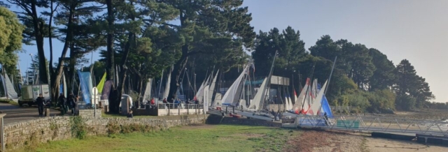 557594470_1407500521378239_5055574970577456839_n