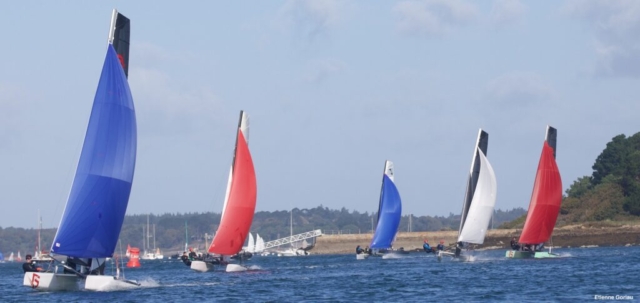 559432920_4303890939889369_8599407655617118570_n