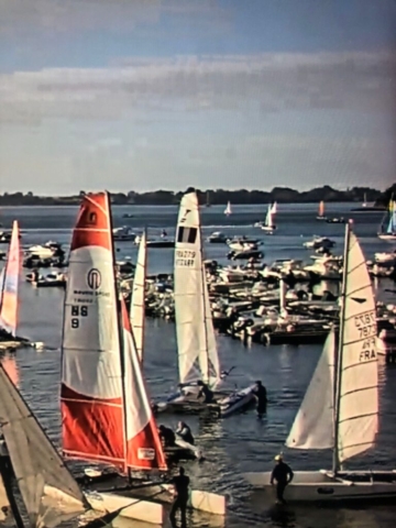 WhatsApp Image 2025-10-05 at 09.58.52