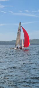 Lire la suite à propos de l’article Grand Prix de l&rsquo;Armistice 2025